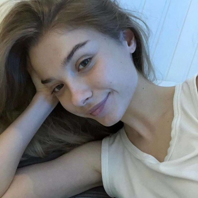 Furry数位绘画实用技巧兽圈群